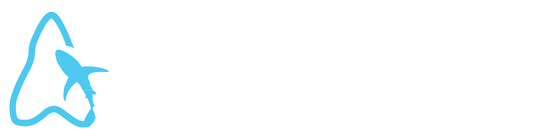 Fossil Exchange Product