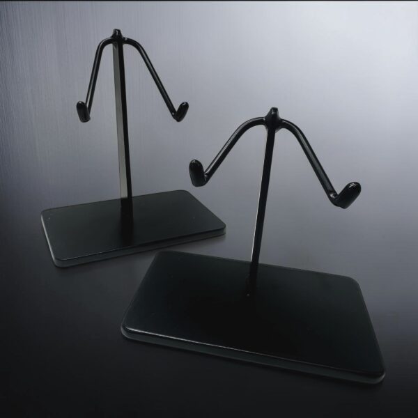Display Stands