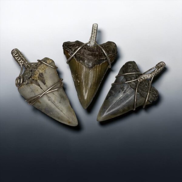 Handmade Pendants