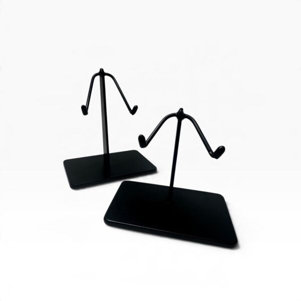 Display Stands