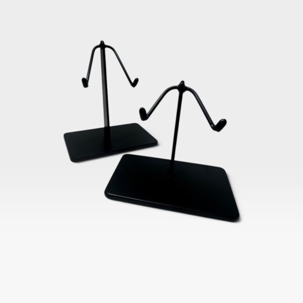 Display Stands