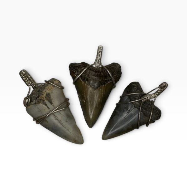 Handmade Pendants