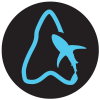 Fossil Exchange Product
