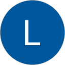 Luke Mills